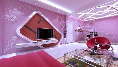 裝修一二三，事事都簡(jiǎn)單——金鵬精品工程設(shè)計(jì)裝飾公司