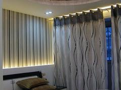 常州品閣裝飾工程 專業(yè)室內(nèi)外設(shè)計(jì)預(yù)算施工與現(xiàn)代簡(jiǎn)約風(fēng)格裝修服務(wù)