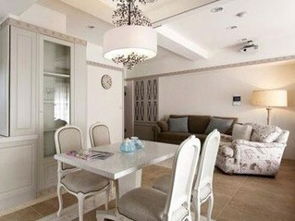 深圳福永室內(nèi)外裝修工程隊(duì) 打造理想家居與商業(yè)空間