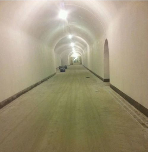 室內(nèi)外裝飾裝修施工全解析 從設(shè)計(jì)到完工的一站式指南