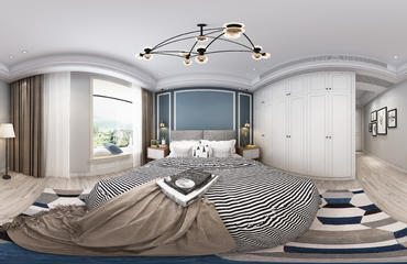 專業(yè)品質(zhì)，匠心呈現(xiàn) 南昌室內(nèi)外裝飾裝修一站式解決方案