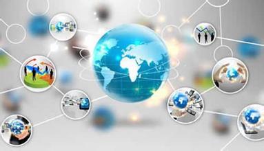 國家網(wǎng)信辦有關負責人就《互聯(lián)網(wǎng)信息搜索服務管理規(guī)定》答記者問