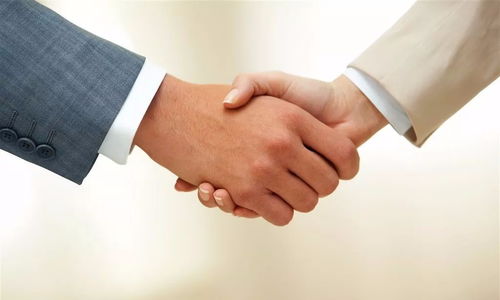 愛財在線與廣州商品清算中心攜手合作，共促互聯(lián)網(wǎng)信息服務(wù)升級