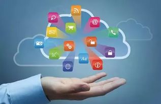 湖北省放管駕培行業與互聯網信息服務融合新路徑探索