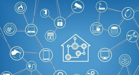 電銷項目于互聯網信息服務領域的策略、優勢與挑戰