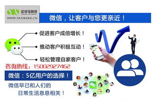 看準(zhǔn)網(wǎng) 解碼職場(chǎng)信息，賦能互聯(lián)網(wǎng)時(shí)代的求職者