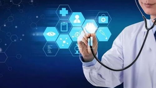 智慧藥房時(shí)代來(lái)臨 告別藥房托管，迎接互聯(lián)網(wǎng)醫(yī)療服務(wù)新生態(tài)