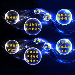 上海地區(qū)申辦《互聯(lián)網(wǎng)藥品信息服務(wù)資格證書(shū)》全流程指南